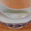 Rose Neore, Grafton Ware, Jug - Image 3