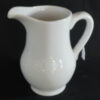 Large White Jug, UNO - Image 2