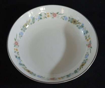 Royal Doulton, Pastorale, Bowl - Image 3