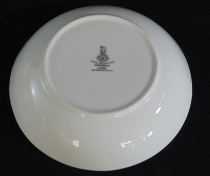 Royal Doulton, Pastorale, Bowl - Image 4