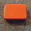 Permanganate of Potash, Tin