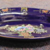 Oriental, Oval, Bowl - Image 3
