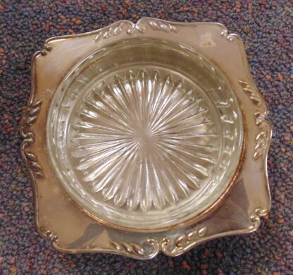 Butter, Dish - Image 5