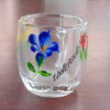 Small, Liqueur Glass - Image 3