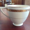 English, China, cup - Image 3