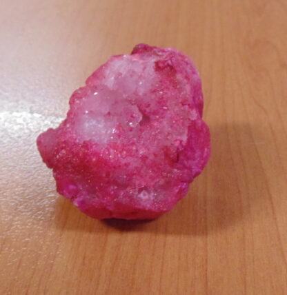 Pink Crystal Rock - Image 3