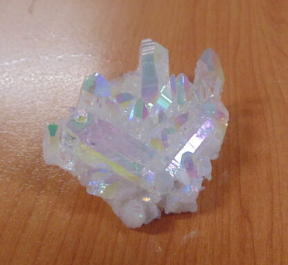 Crystal of Some type - Image 3