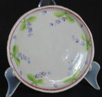 Porcelain Trivet - Image 2