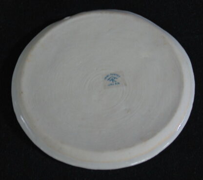 Porcelain Trivet - Image 4