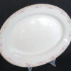 J&G Meakin, Serving Platter, 35cm