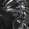 Scotland, Crystal, Bowl - Image 4