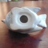 2 Bird Statues - Image 10