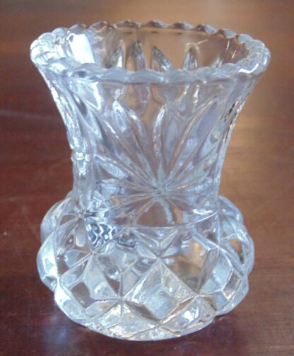 Thistle Vase - Image 2