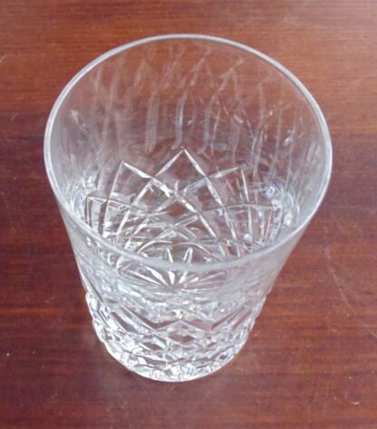 Crystal Looking Glass - Image 3