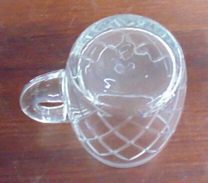 Glass, Mug - Image 4