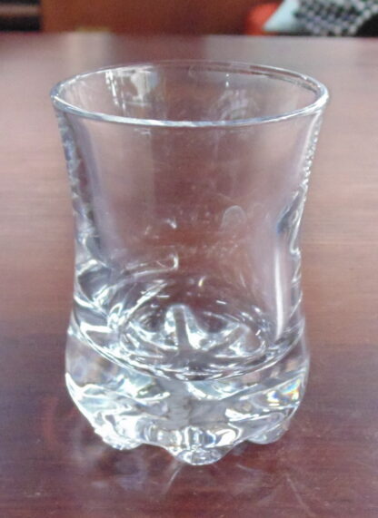 Glass, Shot, Glasses