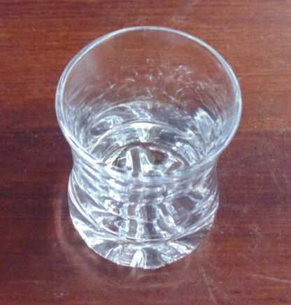 Glass, Shot, Glasses - Image 3