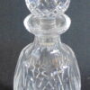 Heavy Crystal Decanter - Image 4