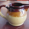 Small Jug - Image 2