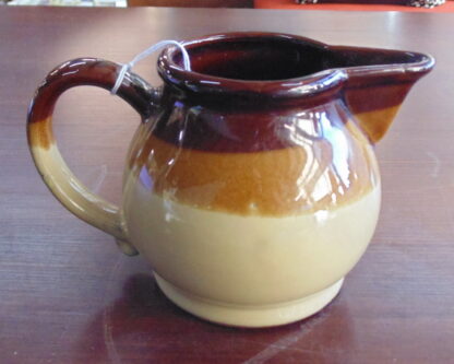 Small Jug - Image 2