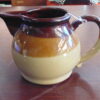 Small Jug