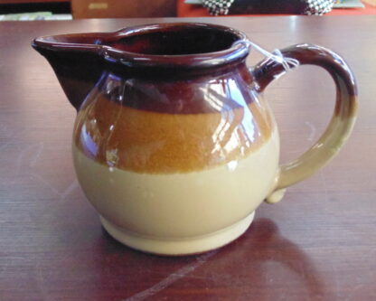 Small Jug