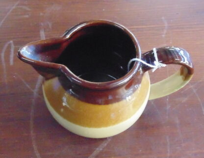 Small Jug - Image 4