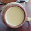Small Jug - Image 5