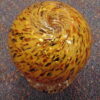 Art Glass, Vase - Image 6