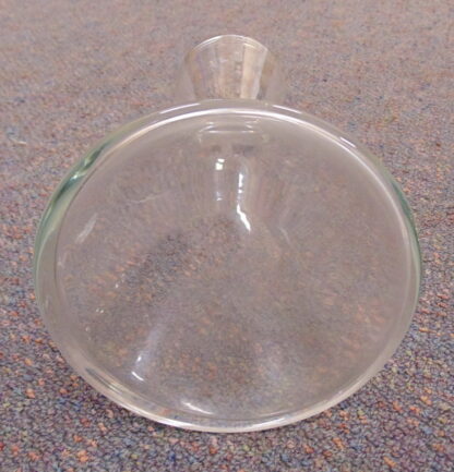 Glass Vase - Image 4