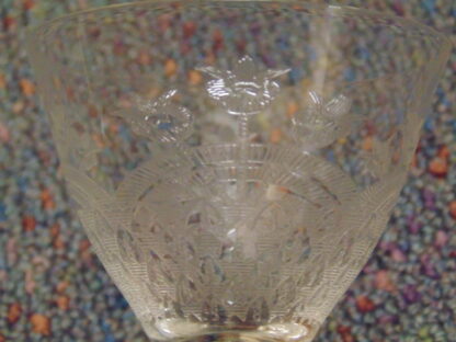 Port Glass - Image 4