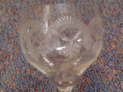 Port Glass - Image 3