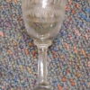 Liqueur Glass - Image 2