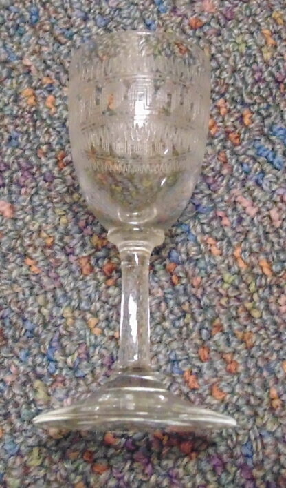 Liqueur Glass - Image 2