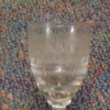 Liqueur Glass - Image 3