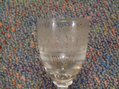 Liqueur Glass - Image 3