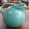 Lovely, Rounded, Jug - Image 5