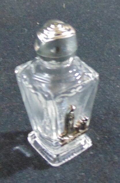 Fatima, Holly Water Bottle - Image 3