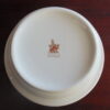Royal Doulton, Bunnykins, Bowl - Image 4