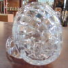 Crystal, Milk Jug - Image 6