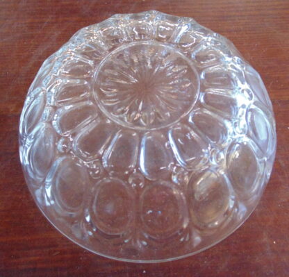 Glass, Bowl - Image 4