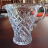 Crystal Water Jug - Image 5
