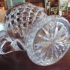 Crystal Water Jug - Image 4