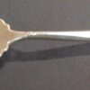Pickle Fork, Pitcher, EPNS, A1