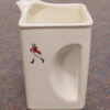 Johnnie Walker, Red Label, Australian, Jug - Image 6