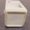 Johnnie Walker, Red Label, Australian, Jug - Image 3