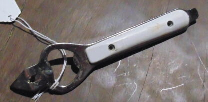 Bottle Opener, Retro - Image 3