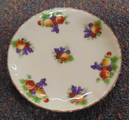 Royal Doulton Pin Dish