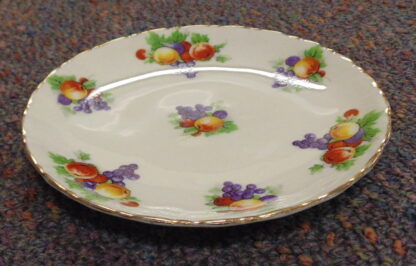 Royal Doulton Pin Dish - Image 4