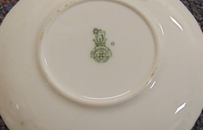 Royal Doulton Pin Dish - Image 3